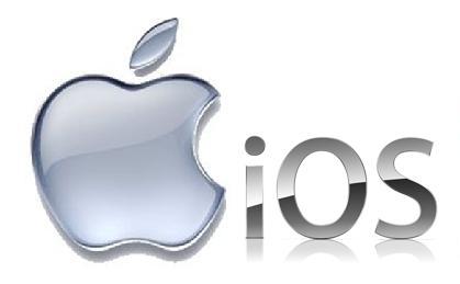 apple-ios.jpg