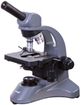 microscope-levenhuk-700m.jpg