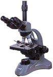 microscope-levenhuk-740t.jpg
