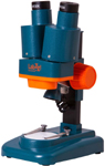 levenhuk-labzz-microscope-m4-stereo.jpg