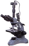 microscope-levenhuk-d740t-5-1mpix.jpg