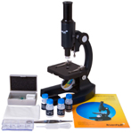 lvh-microscope-3s-ng.jpg