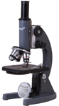 levenhuk-microscope-5s-ng.jpg