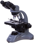 microscope-levenhuk-720b.jpg