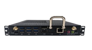 OPS 8300H.jpg